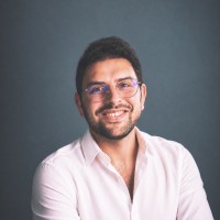 Abdullah Khalil
