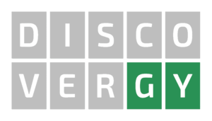 discovergy