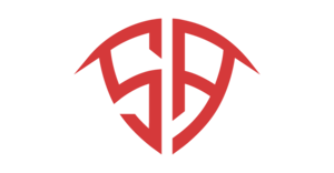 fitbysa