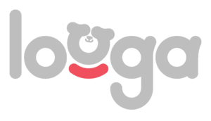 louga