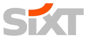 sixt