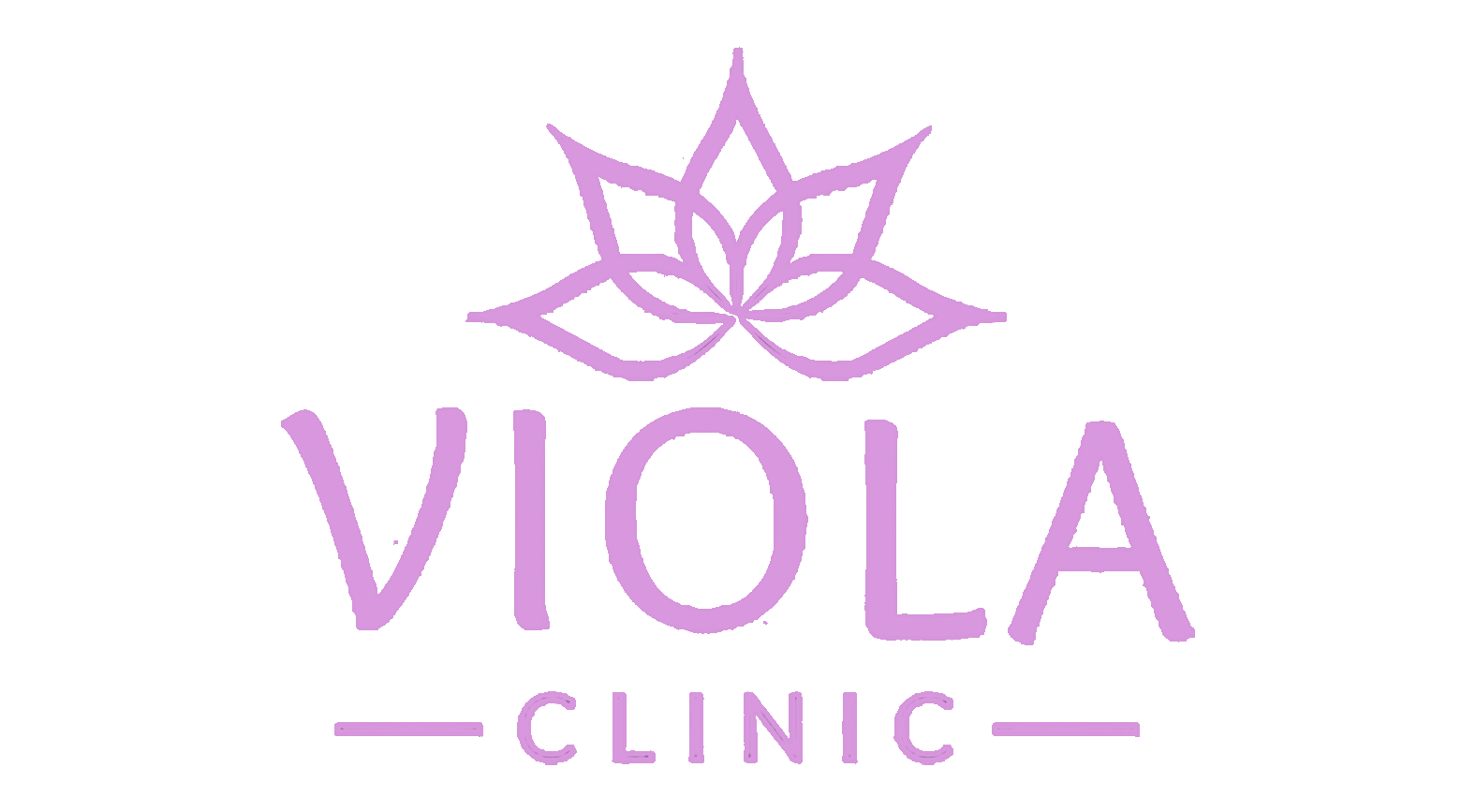 viola-clinics