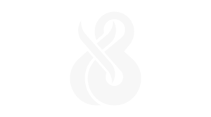 x8