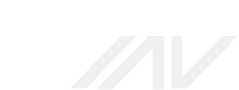 Pyinv