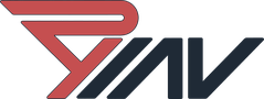 Pyinv